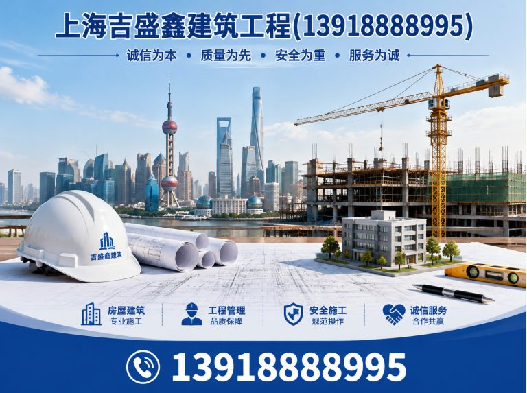 奉贤区轻钢龙骨隔墙展示图